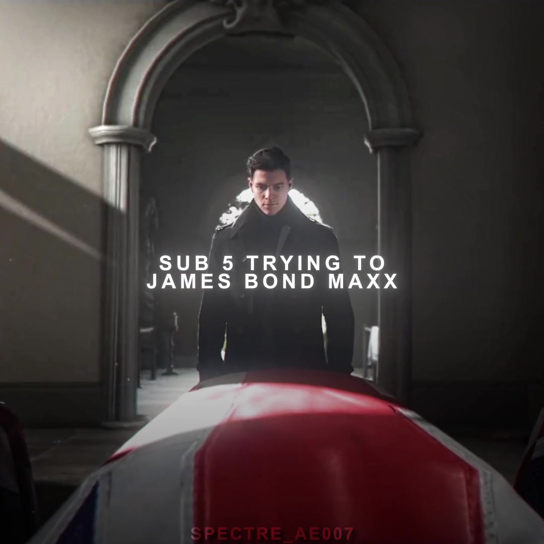 @𝑺𝑷𝑬𝑪𝑻𝑹𝑬_𝑨𝑬𝟎𝟎𝟕