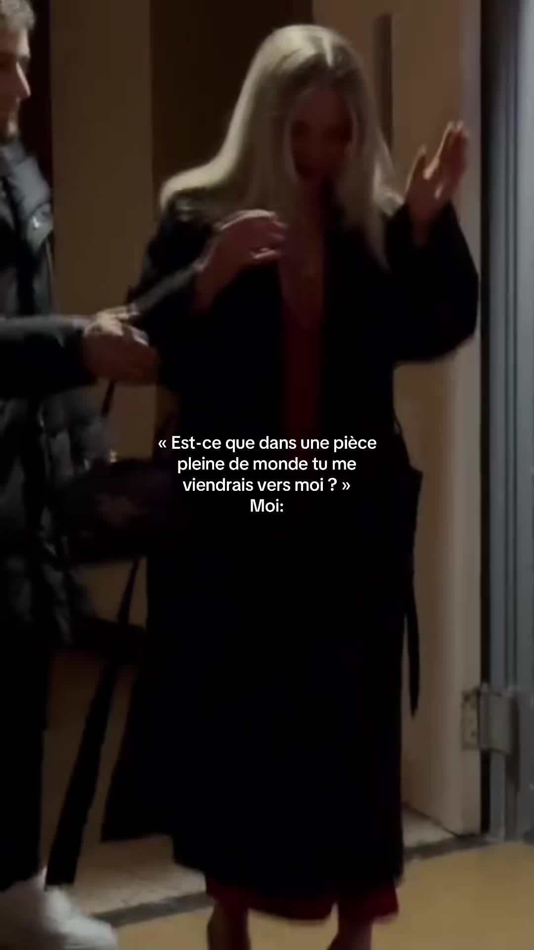 @Margot