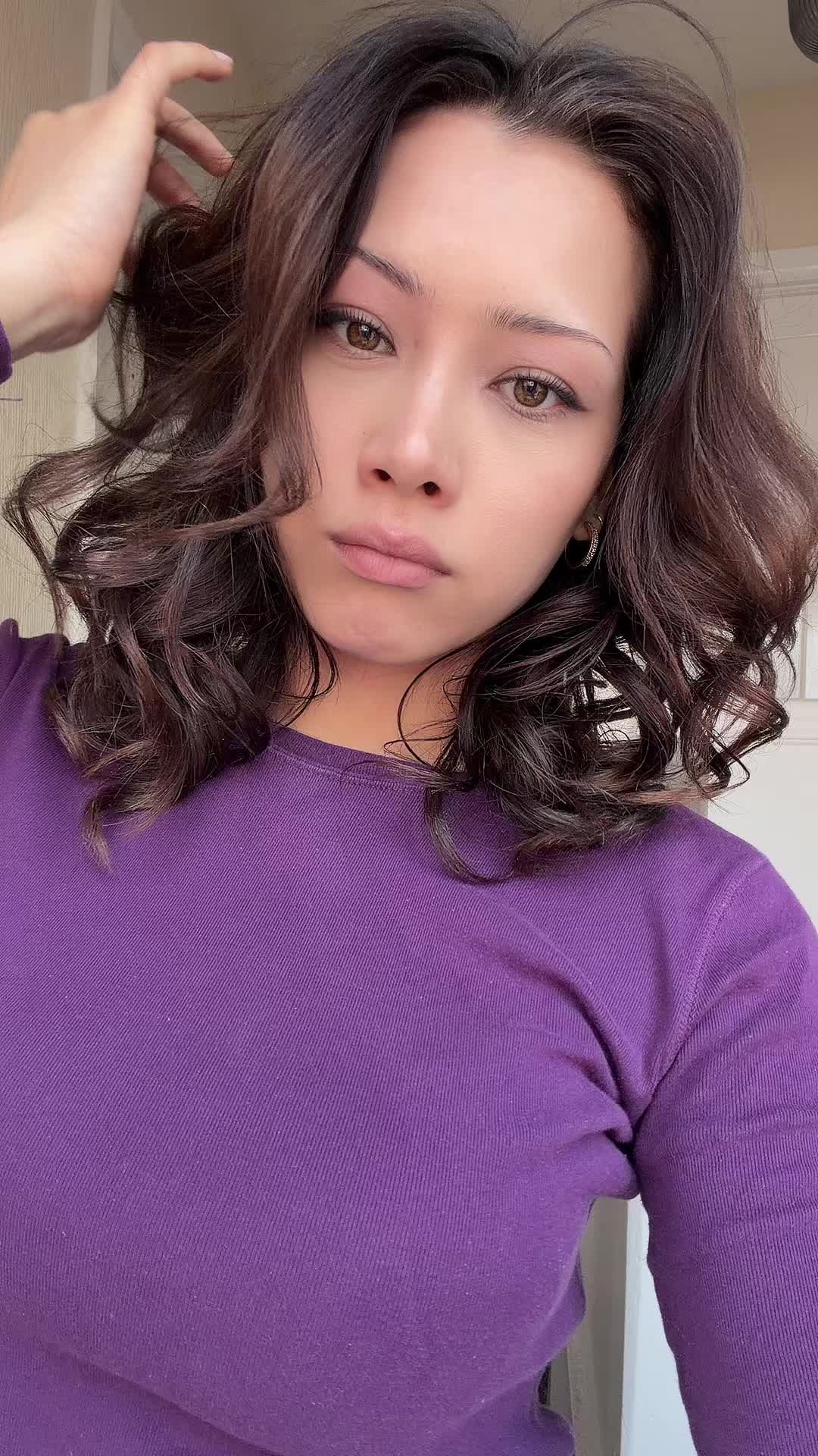 @Mimi