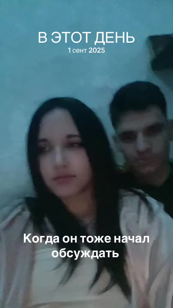 @0_zero_56