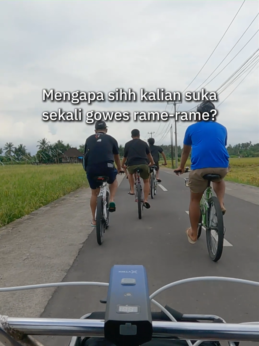 @Apri Praditya
