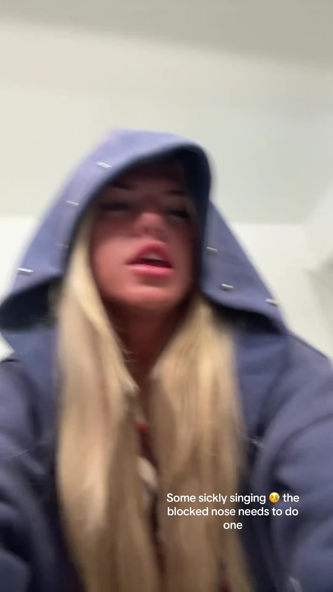 @skyenewman__