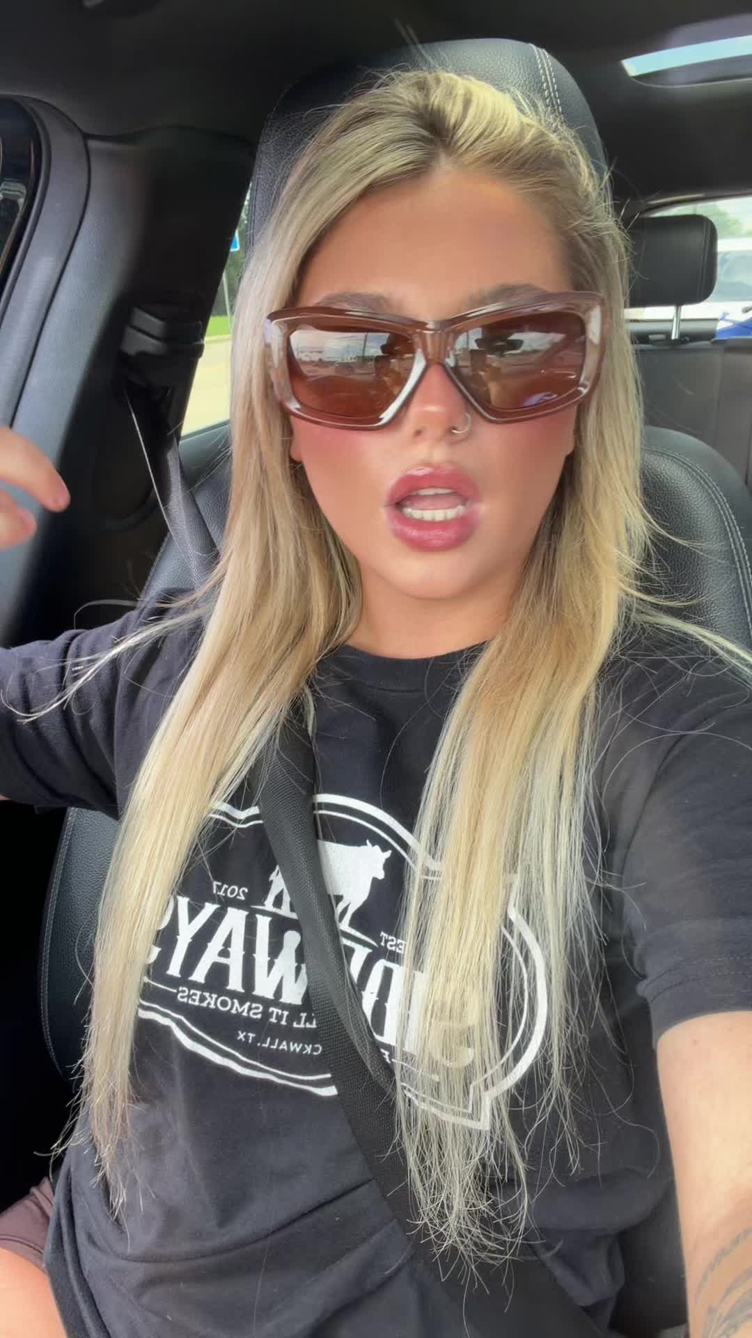 @nevaeh