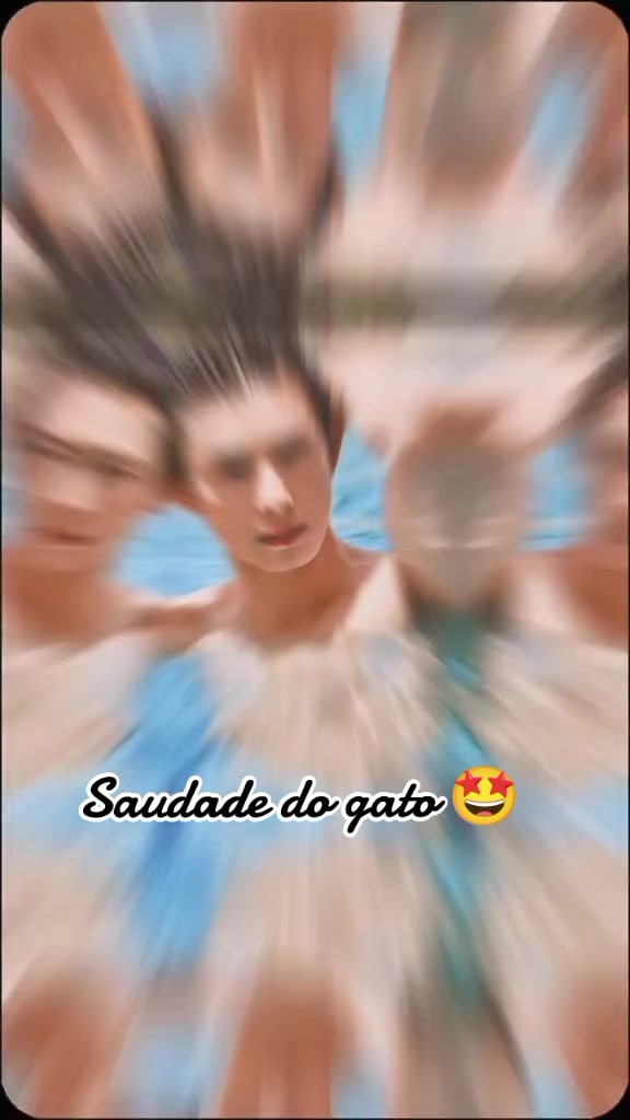 @Eunmara💜🫰🏻