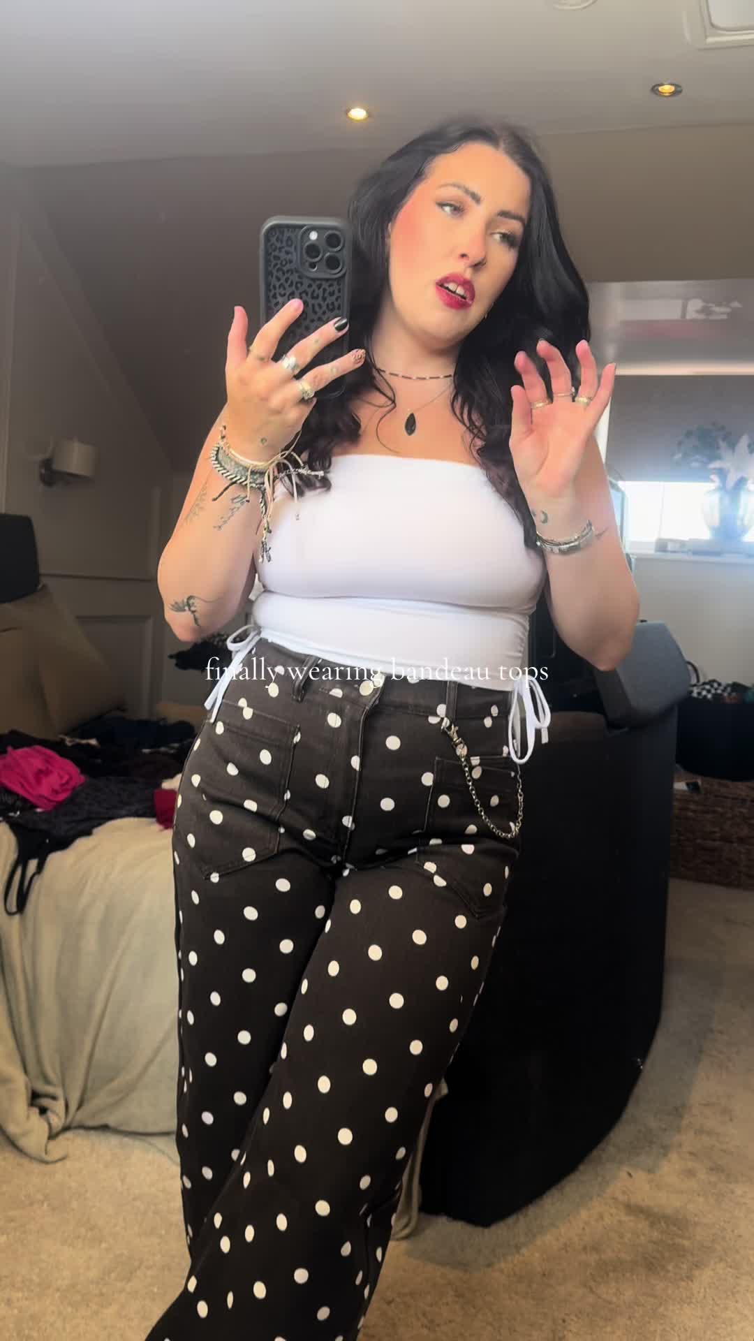 @vixlovesleopardx