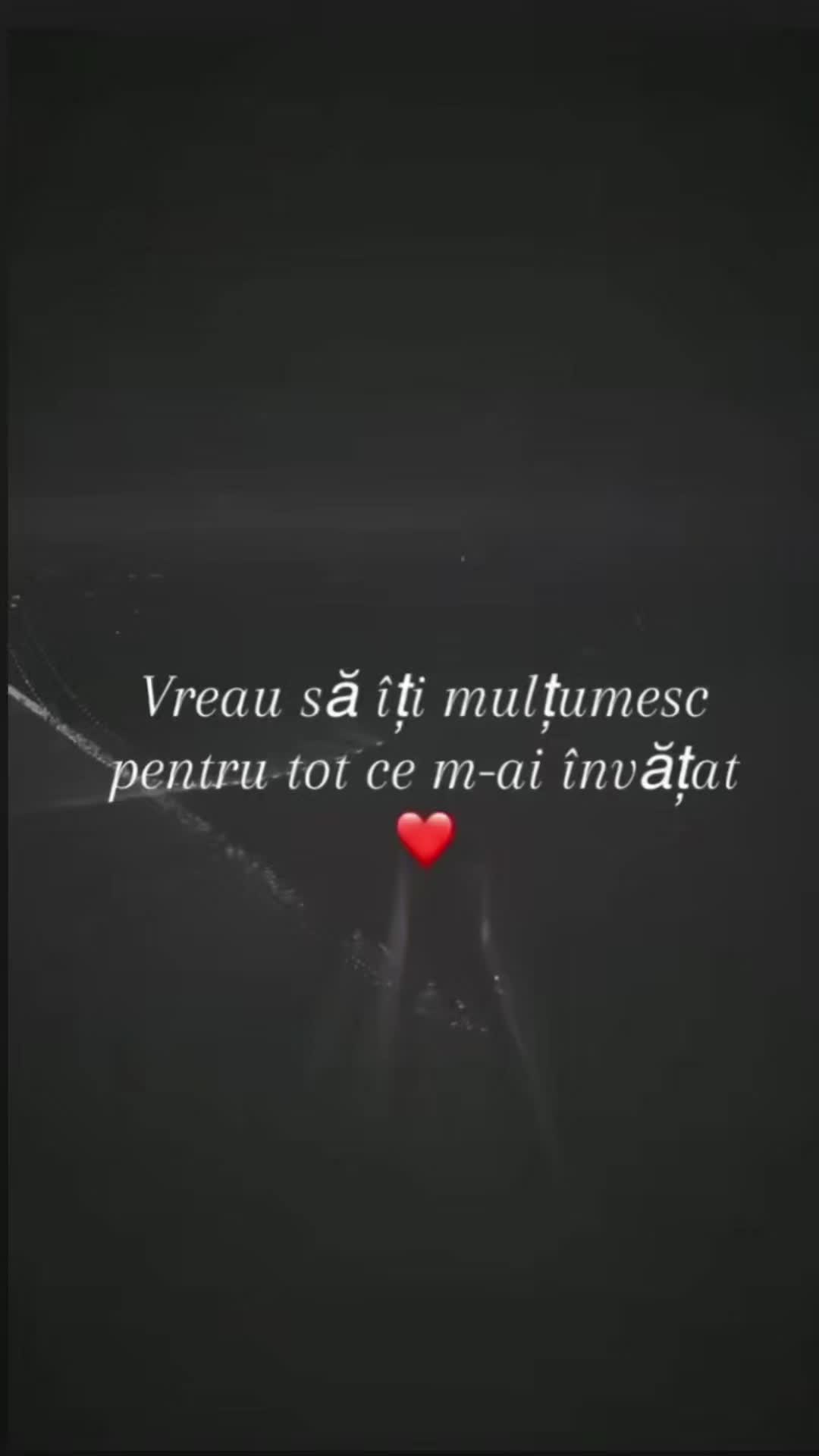@🩷Cristina_Elena🩷