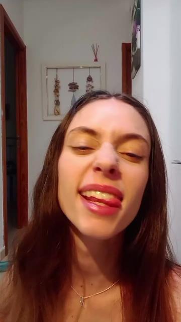@kainanaX