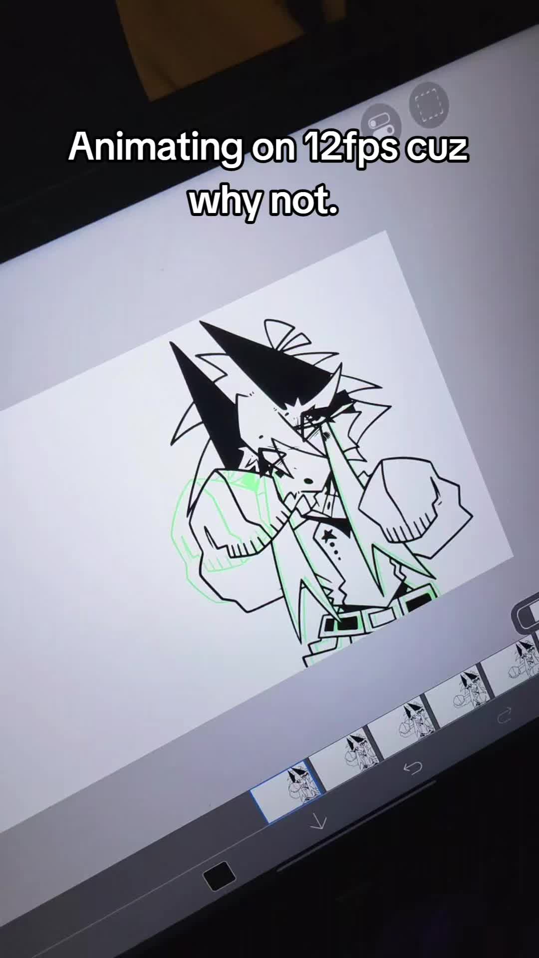 @✨️אҡƶɦφ ɦαƭεร ℓσѵε✨️