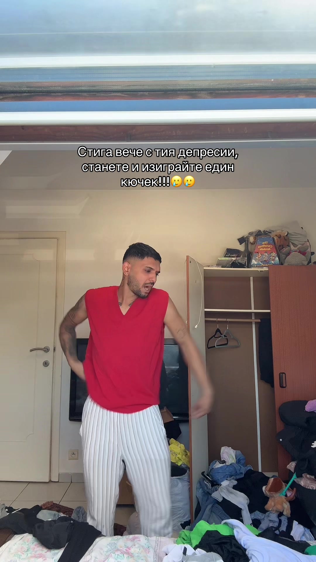 @sktedi47