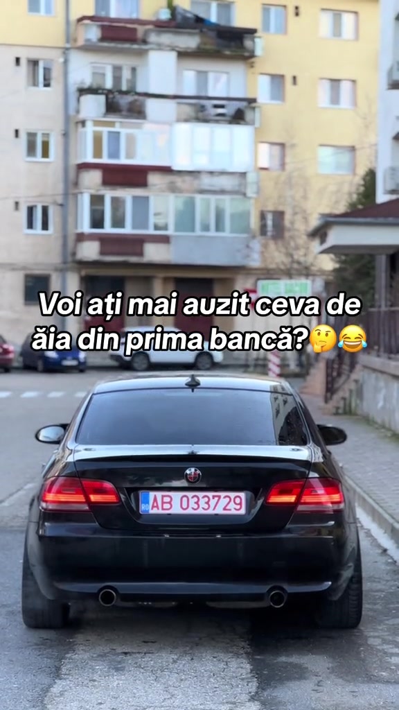@_98PLM