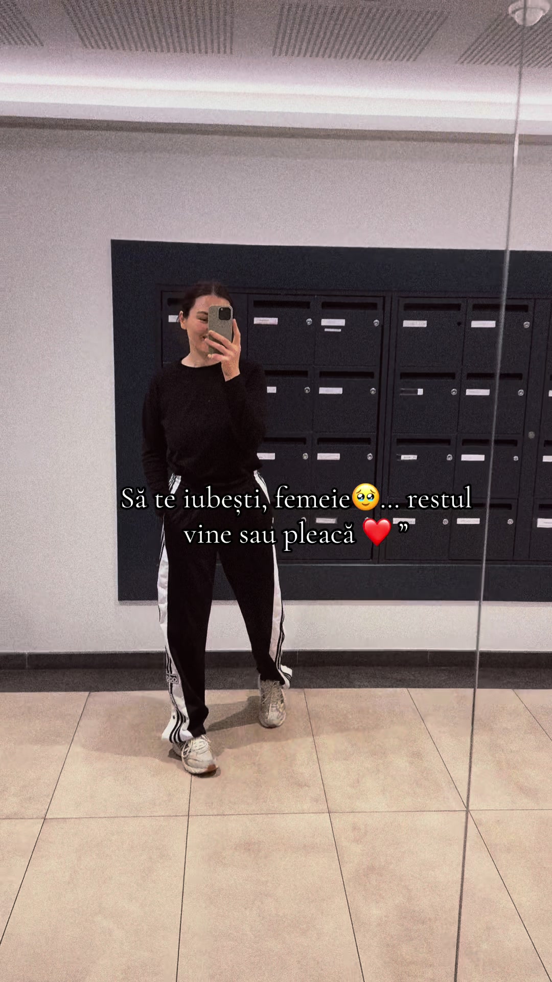 @Ursan Alina .🖤