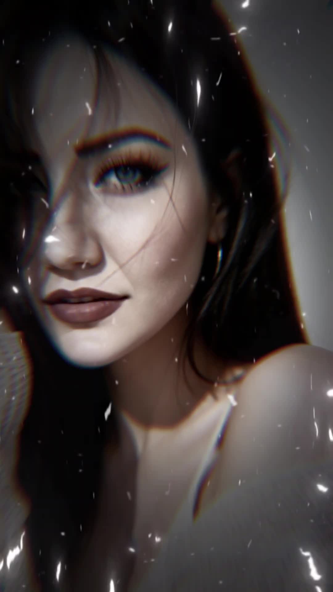 @Дамочка