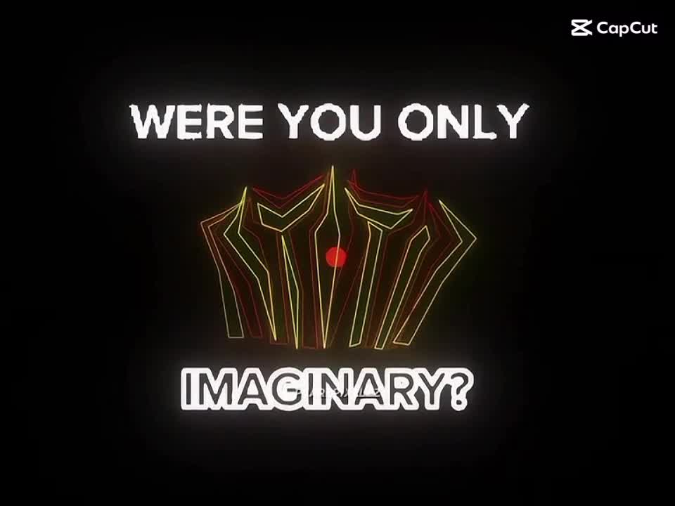 @EditzKing