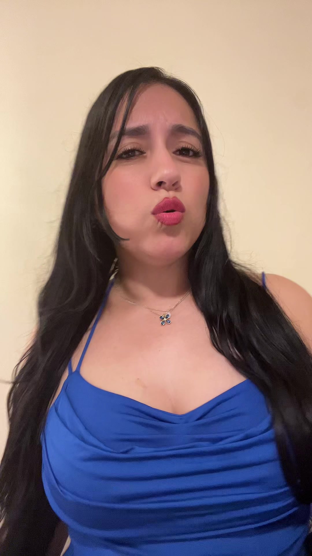 @Lucia Lucero