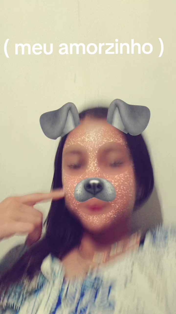 @michelly Miranda Rodrigues