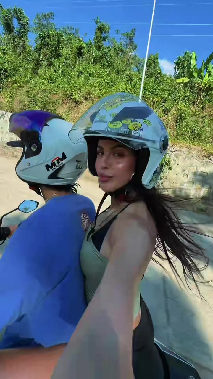 @Natalia Palomares