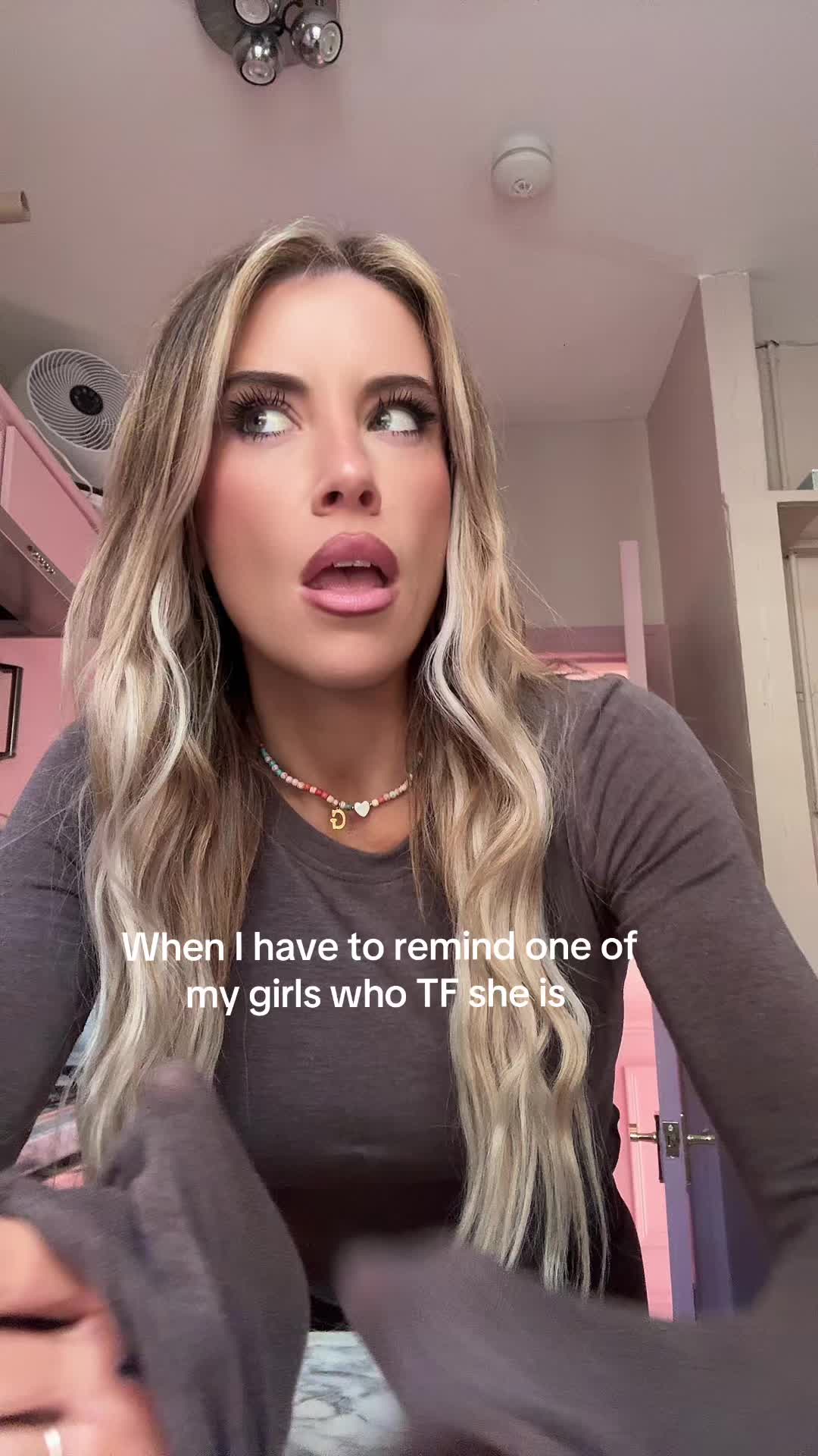 @GeorgiaFrancis &bull;Relatablemum&bull;