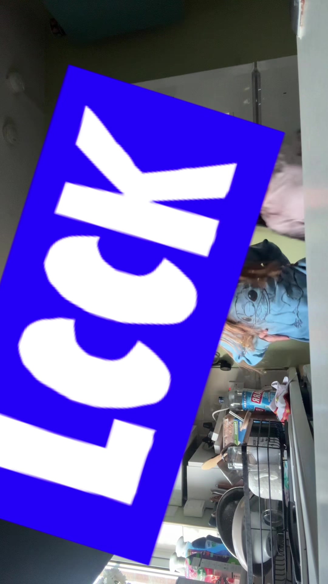 @Emma Dunn