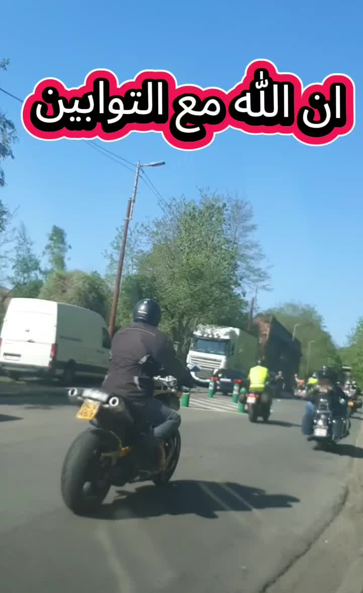 @hajar belgique 🇧🇪🇲🇦🇲🇦