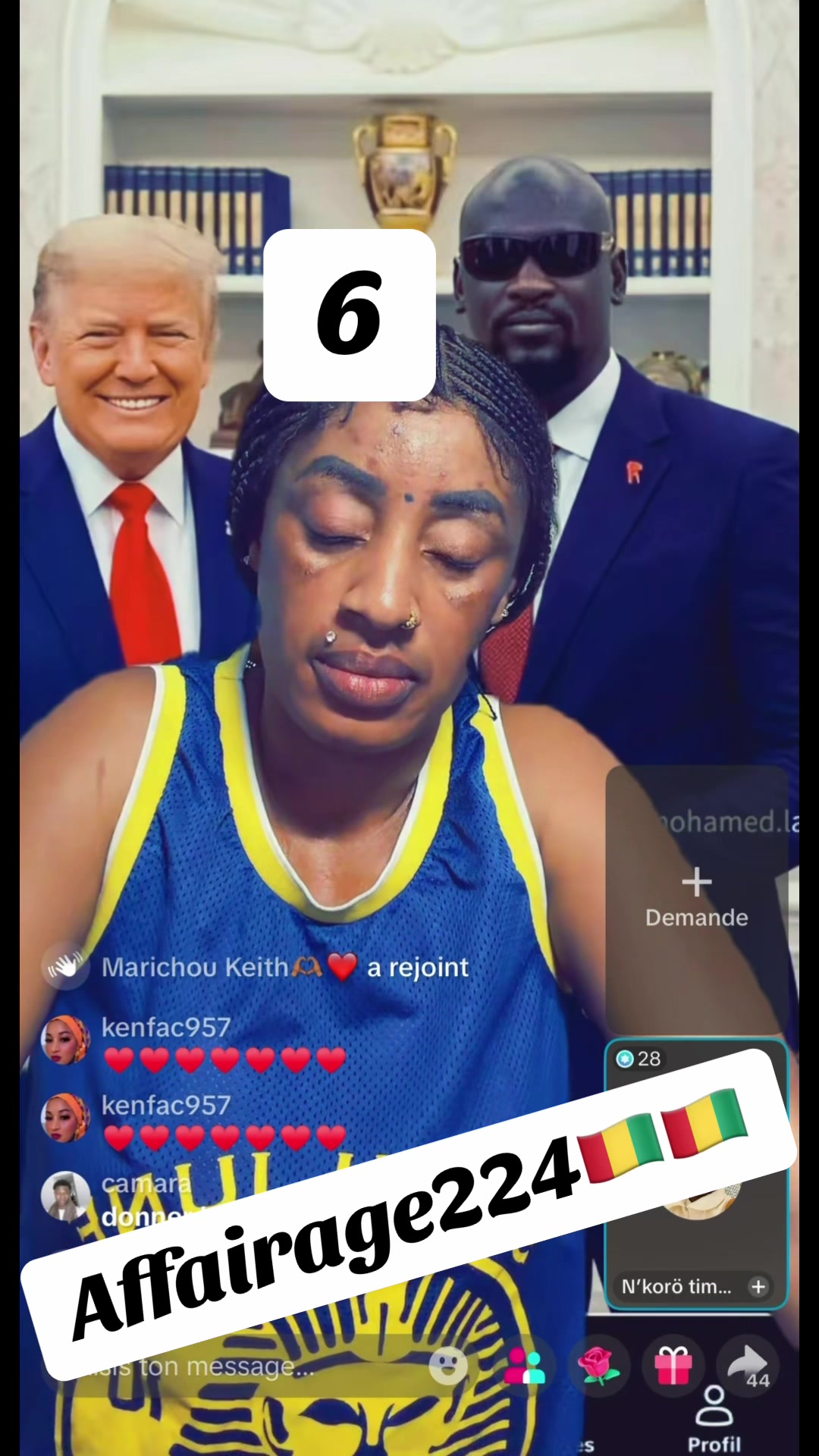 @Affairageconakry224