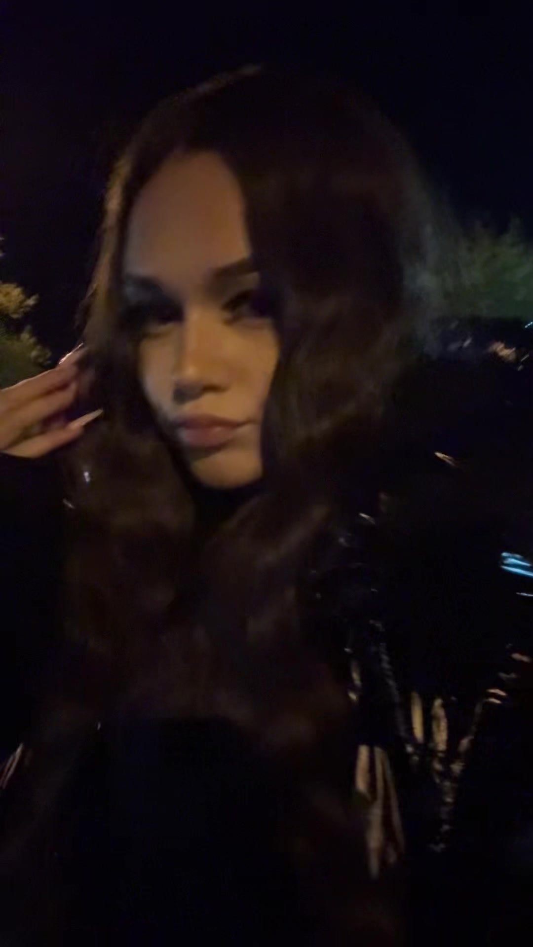 @lapk111wq