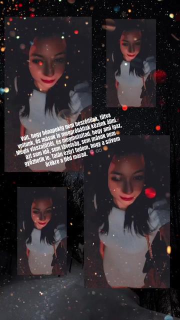 @🌹Szandi🌹