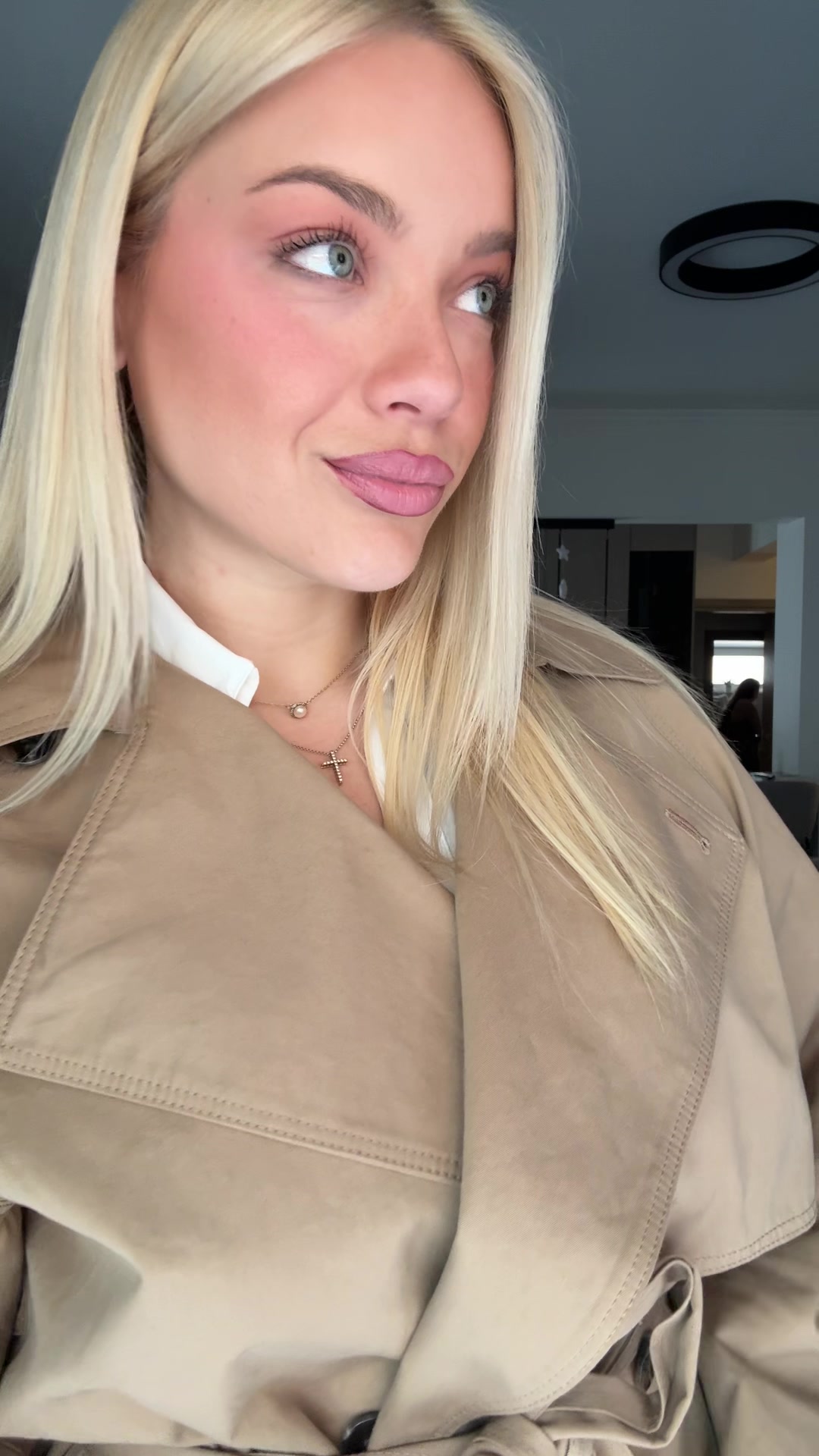 @Ksenia Kakavoula 🦋✨