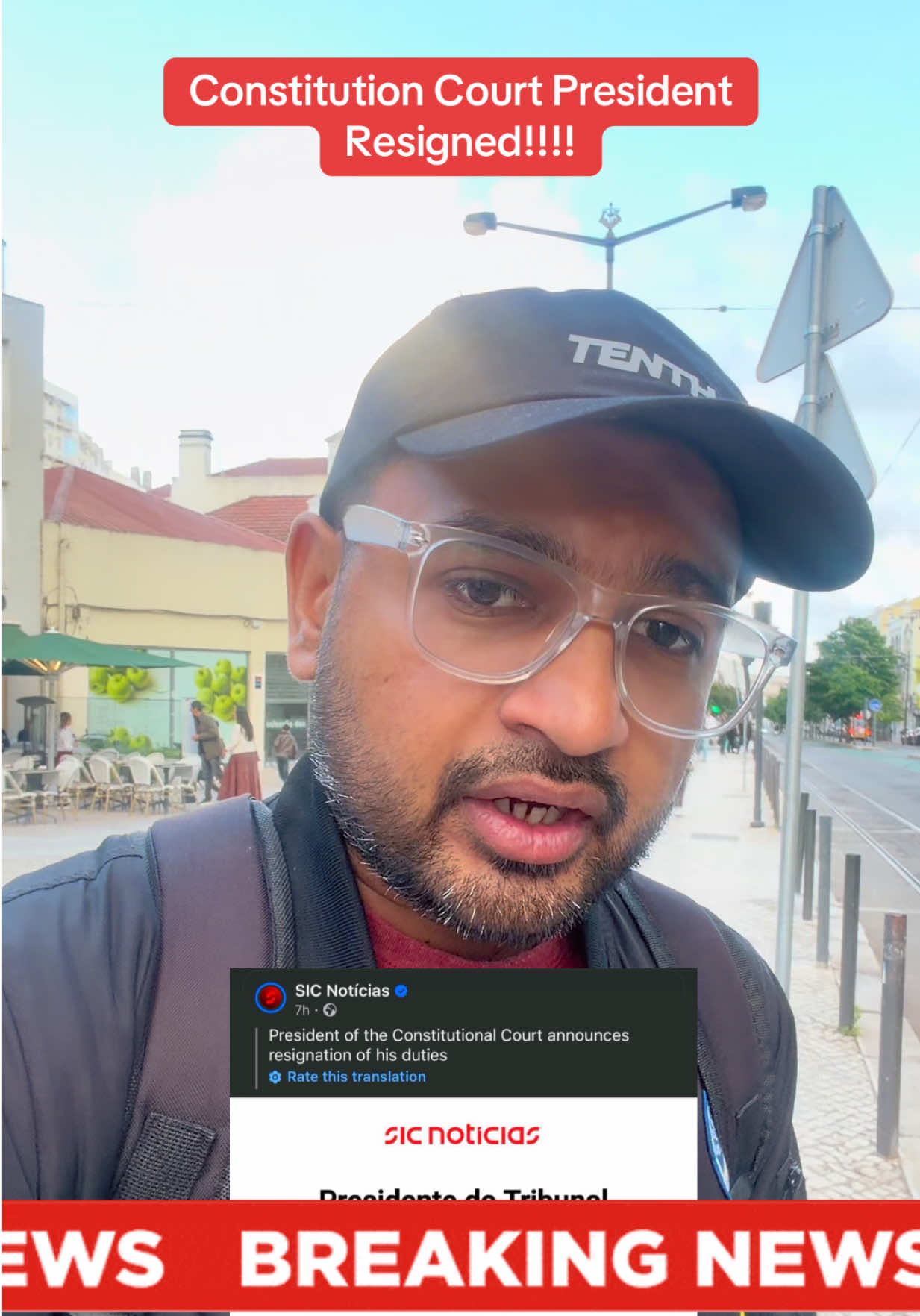 @arslanatedex