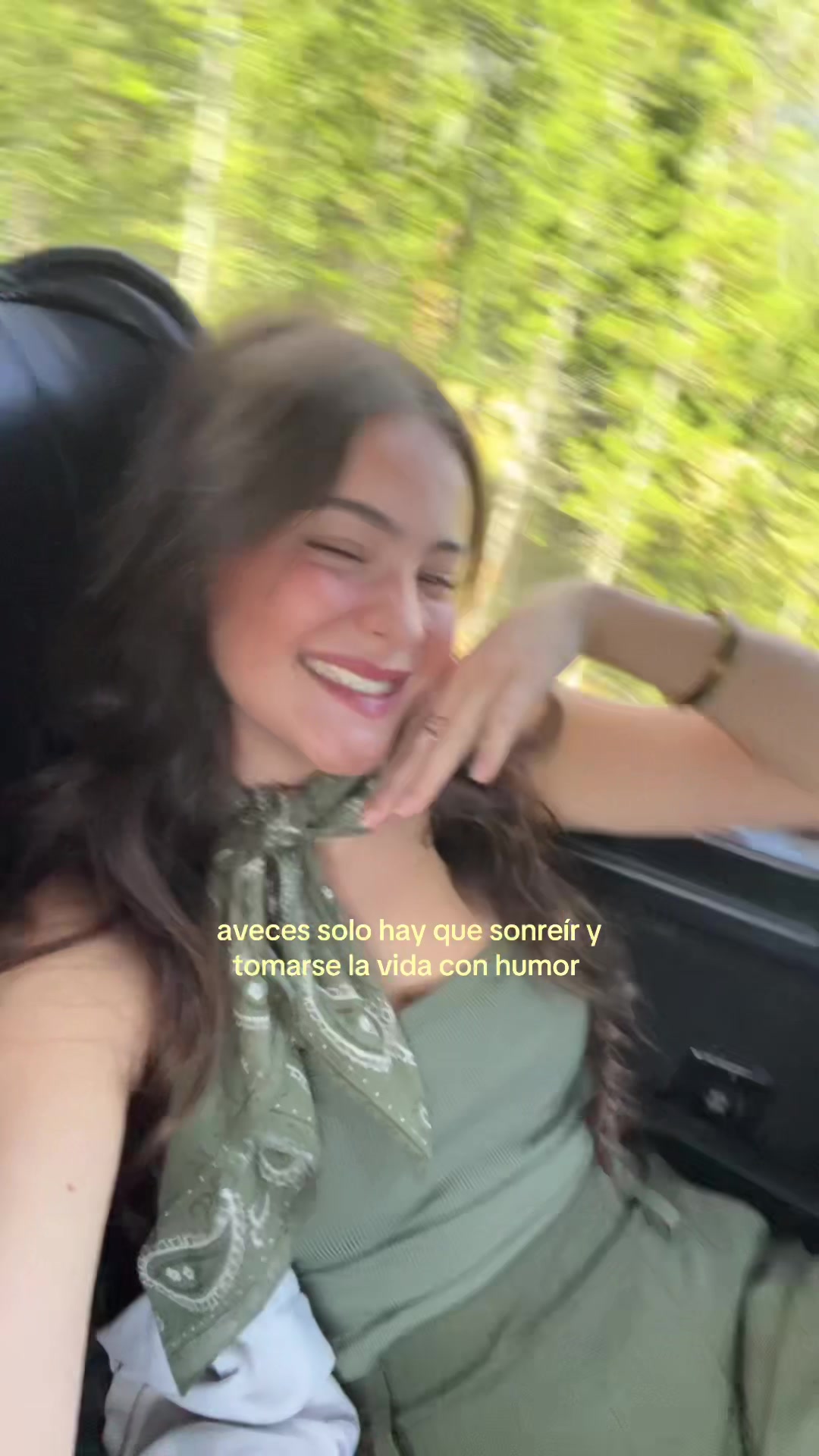 @chel