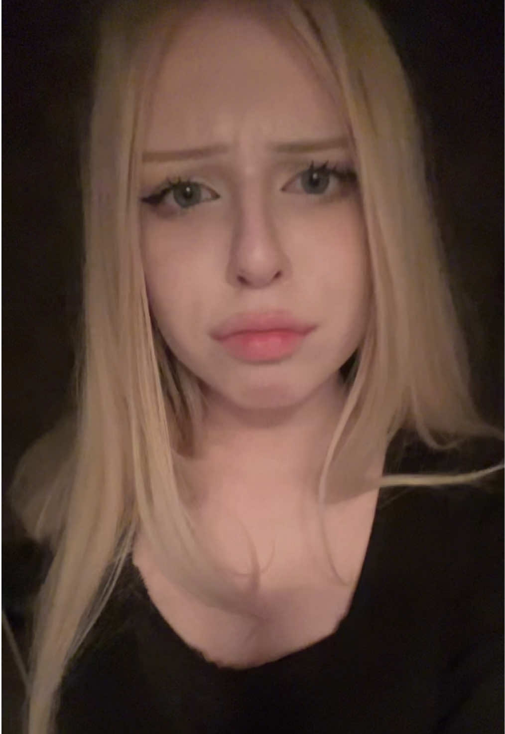 @алинса