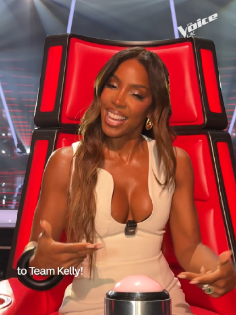 @thevoiceuk