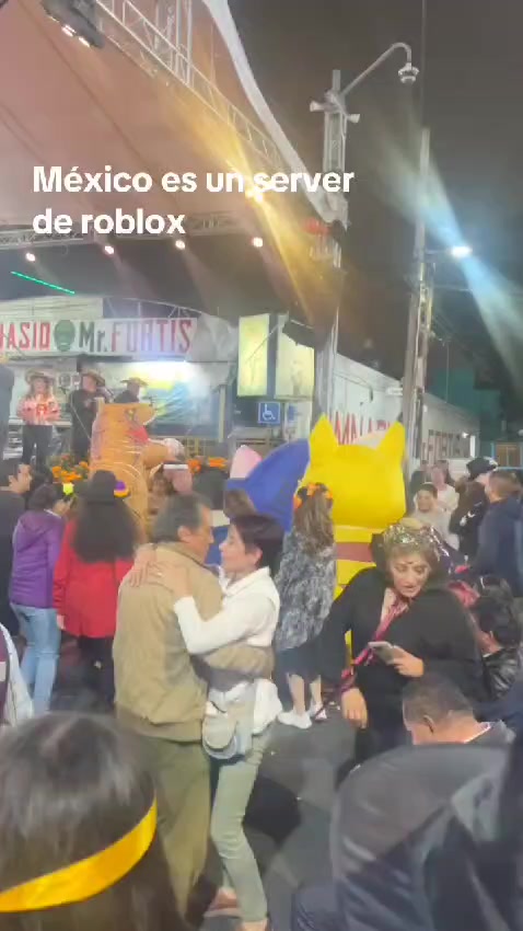 @Memes Deapeso
