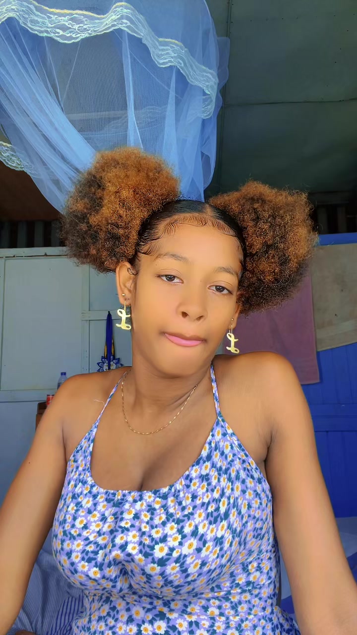 @leslyn.19
