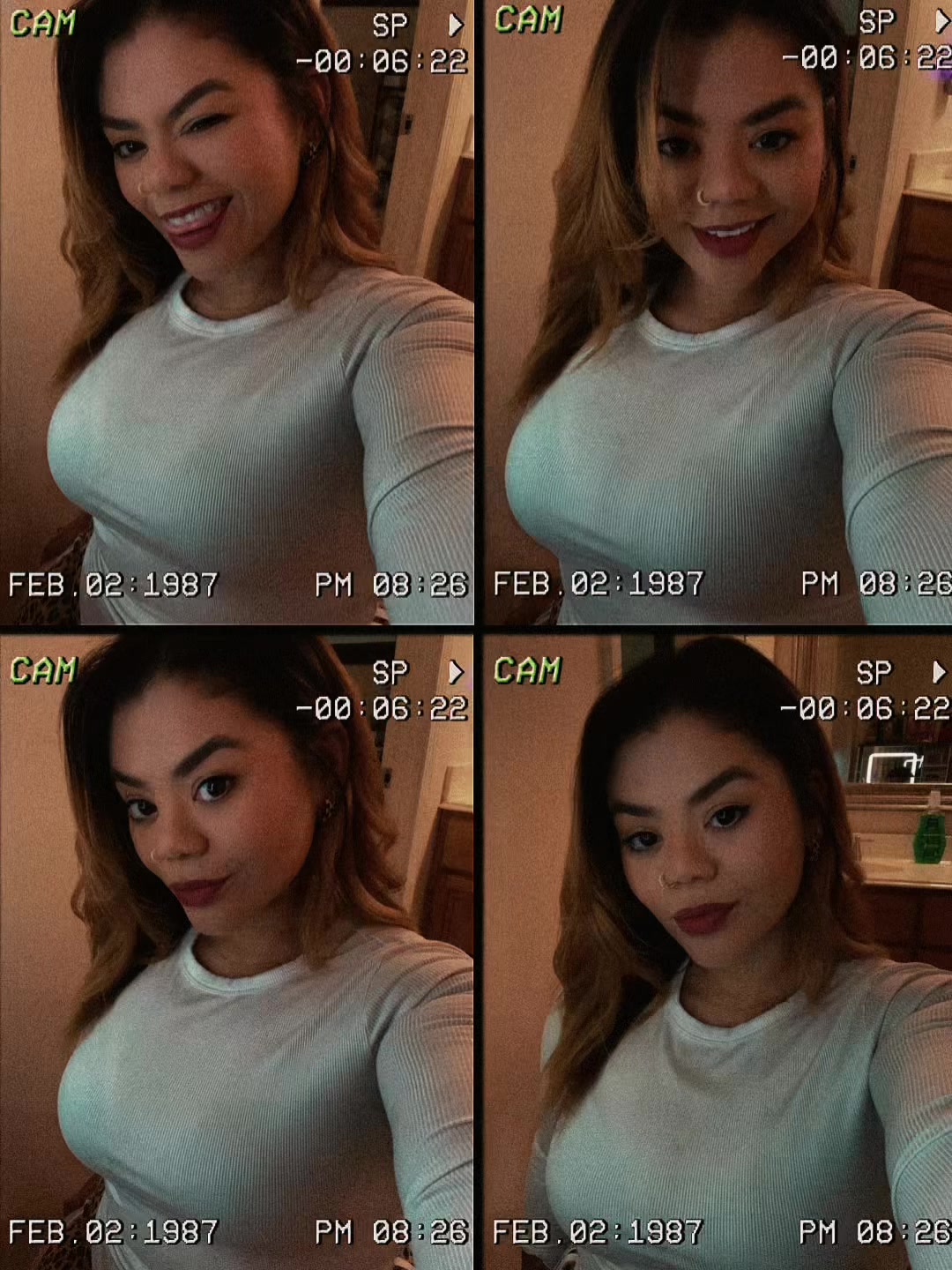 @&raquo;&bull;V&bull;&laquo;