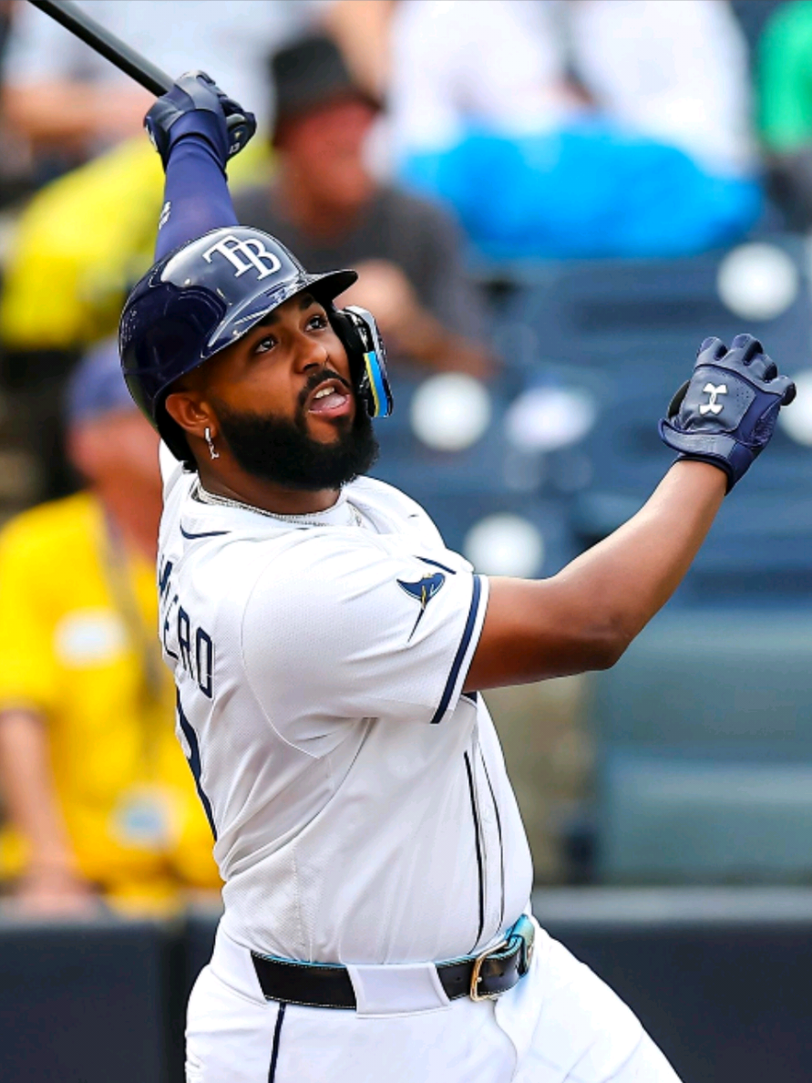 @ElRealMVP