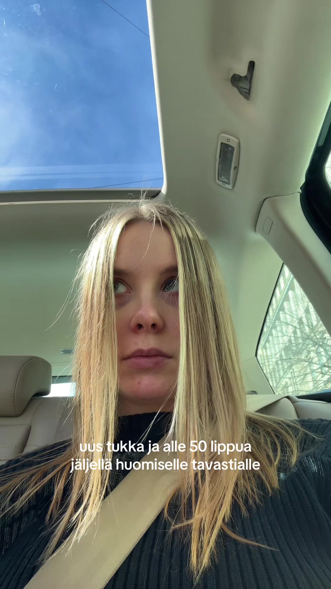 @asla jo