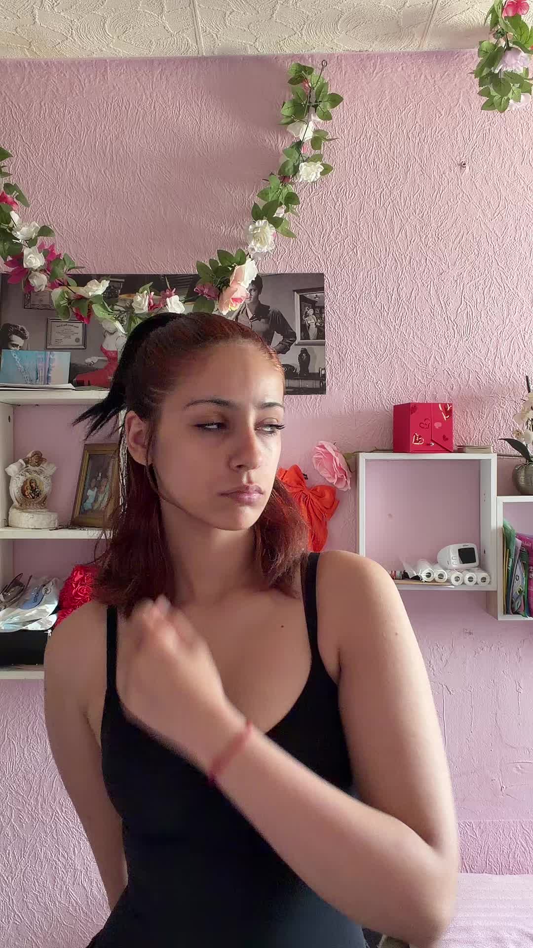 @Jessica 💋