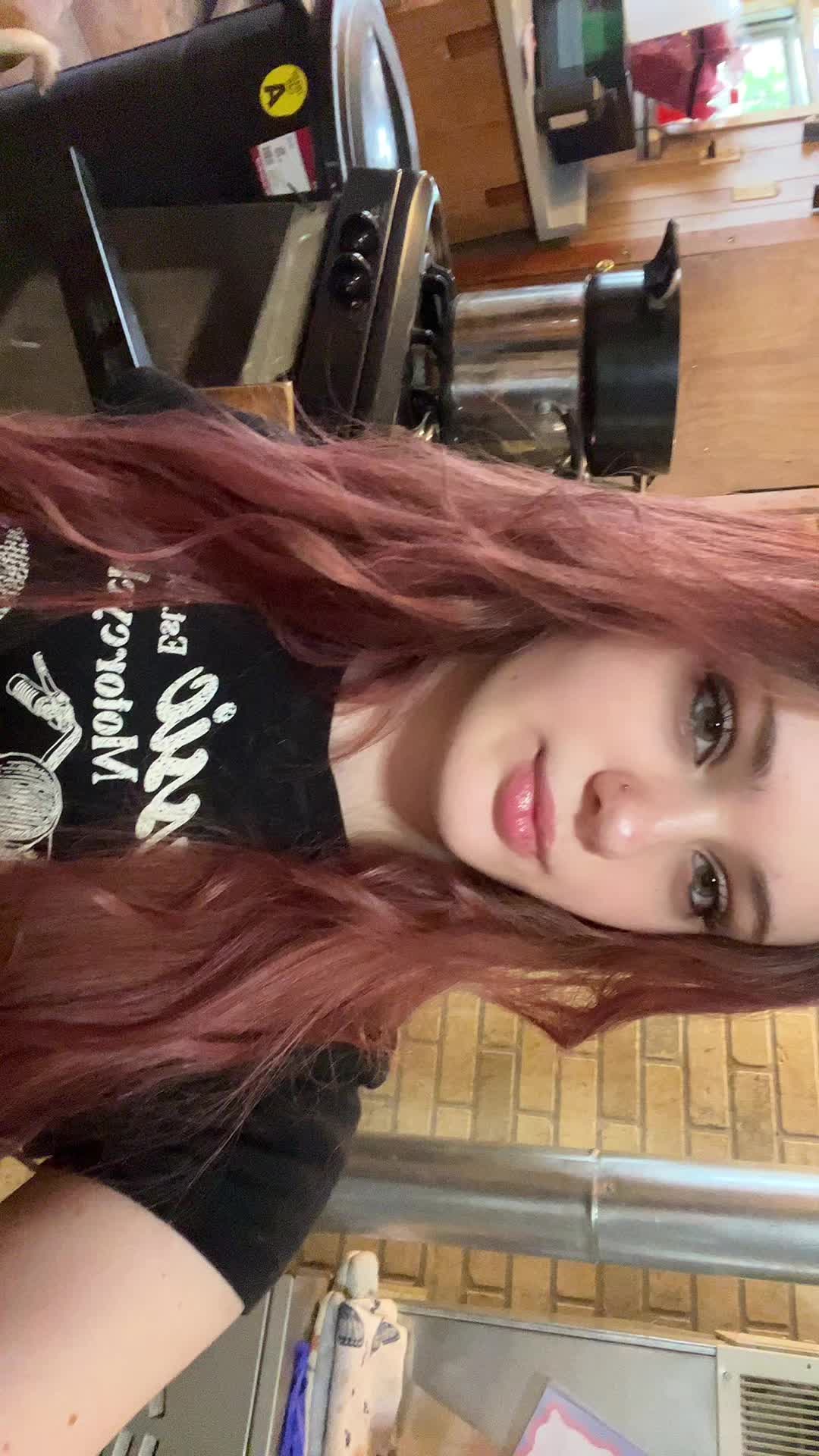 @its_maddie_16