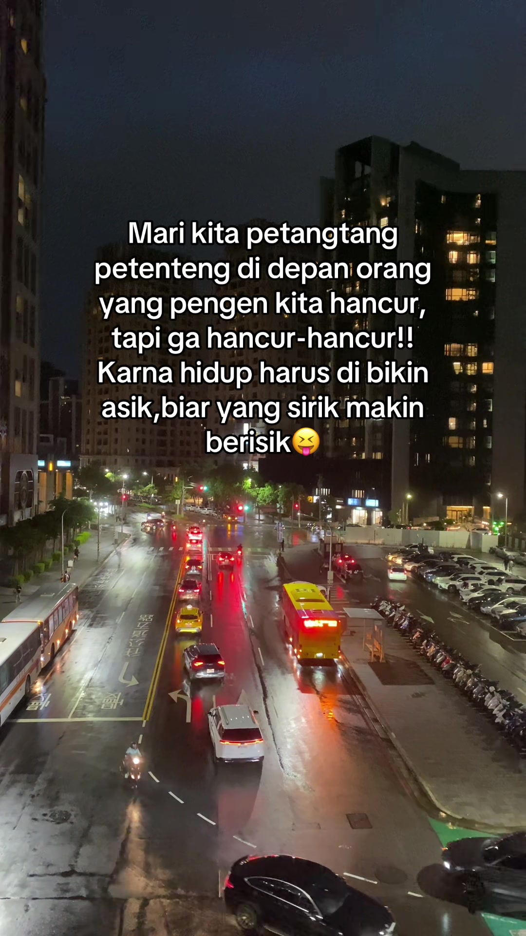 @Mas_A☠️