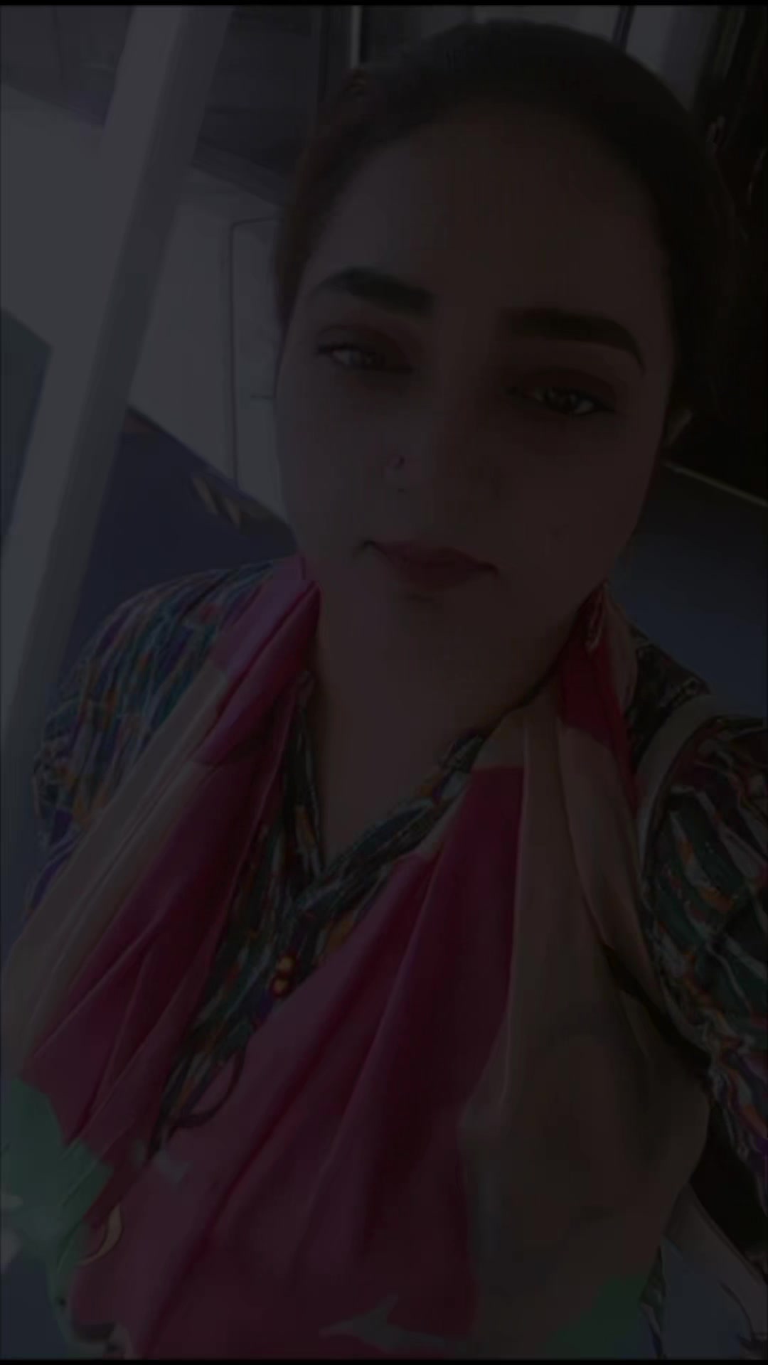 @Sana farhan
