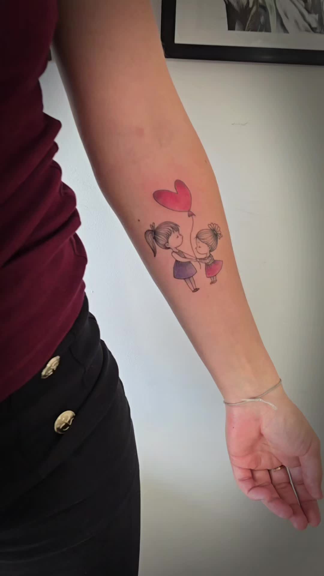 @Anna Hajto