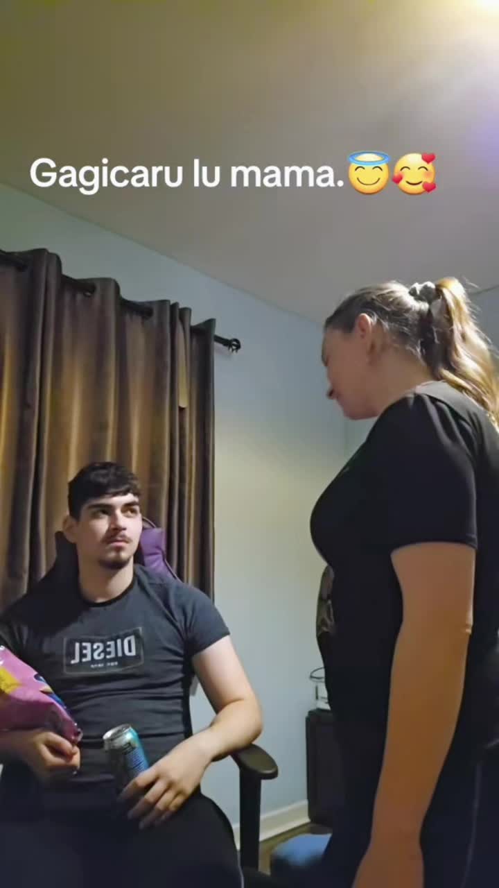 @Oana Elena