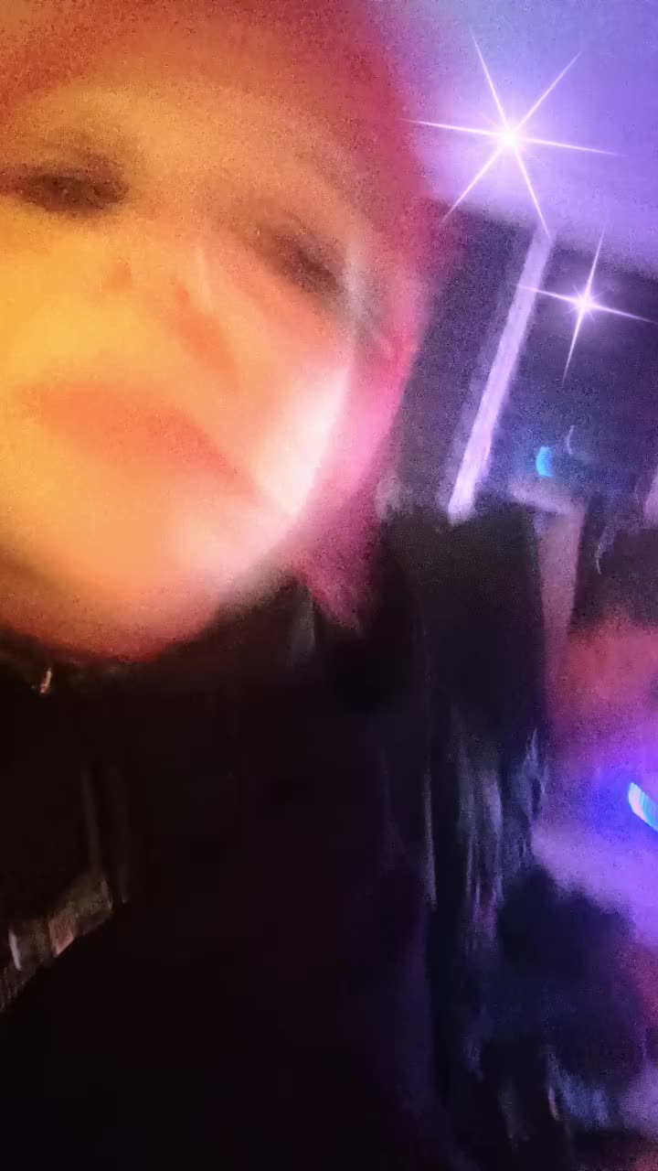 @♧Sowie_keine_♧_andere