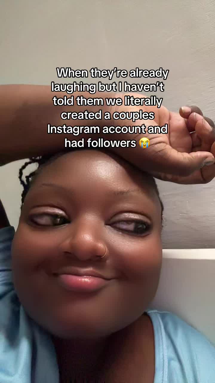 @𝒩ℴ𝓃𝓃𝓎 💋