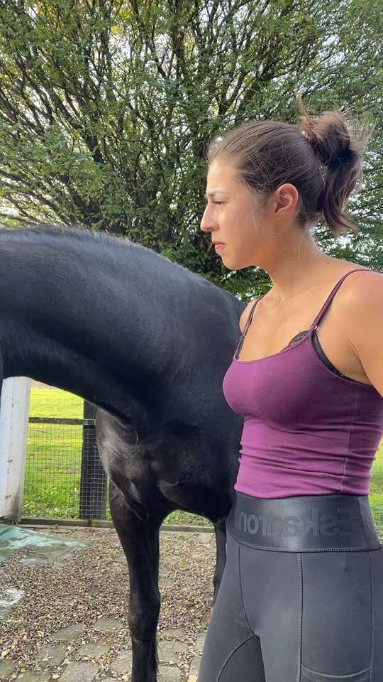 @kaatha93