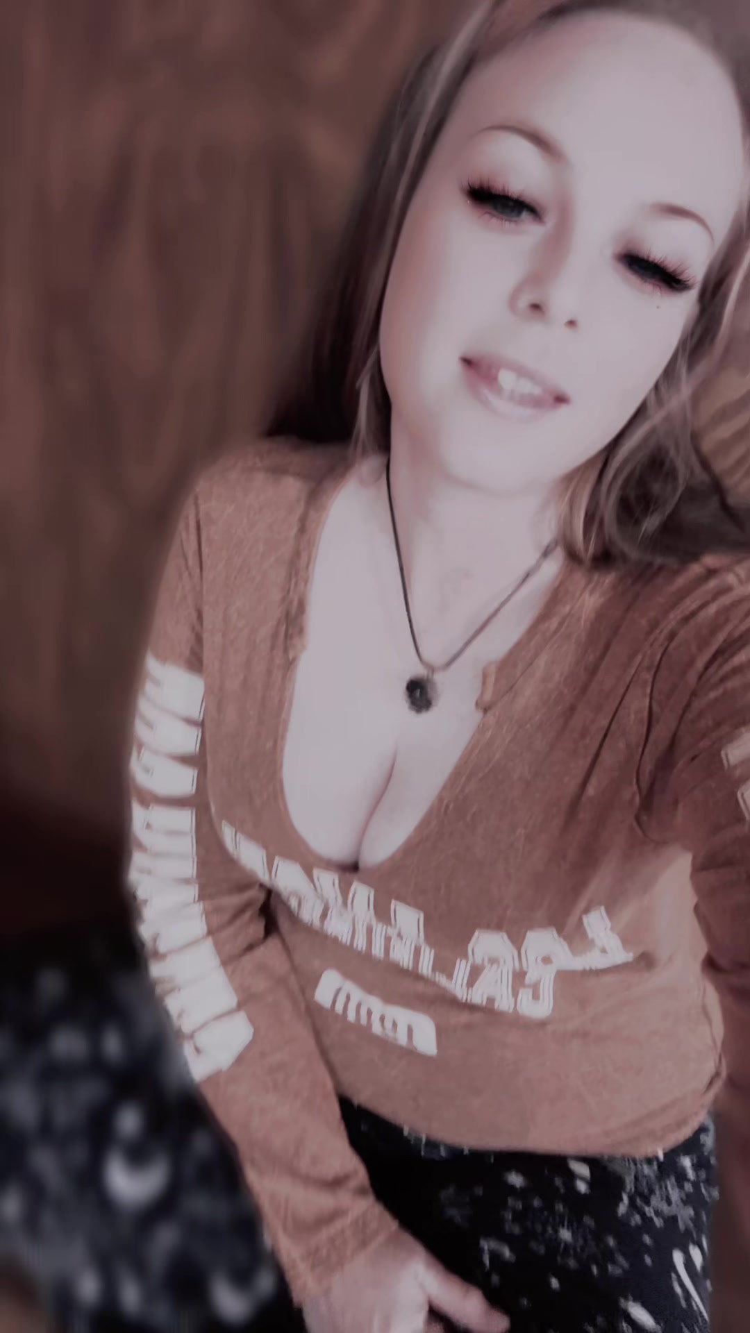 @Broken.Halo