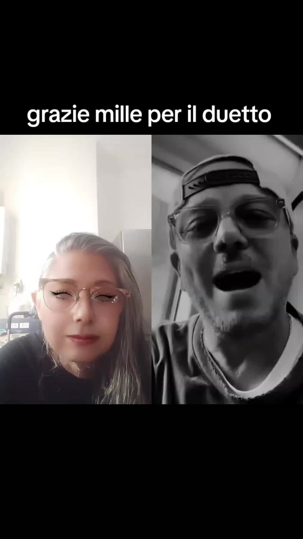 @Simona Caprari