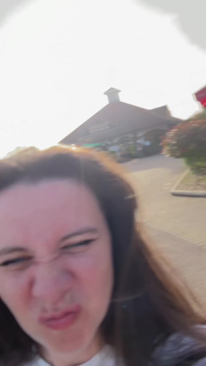 @Pauline 🫶