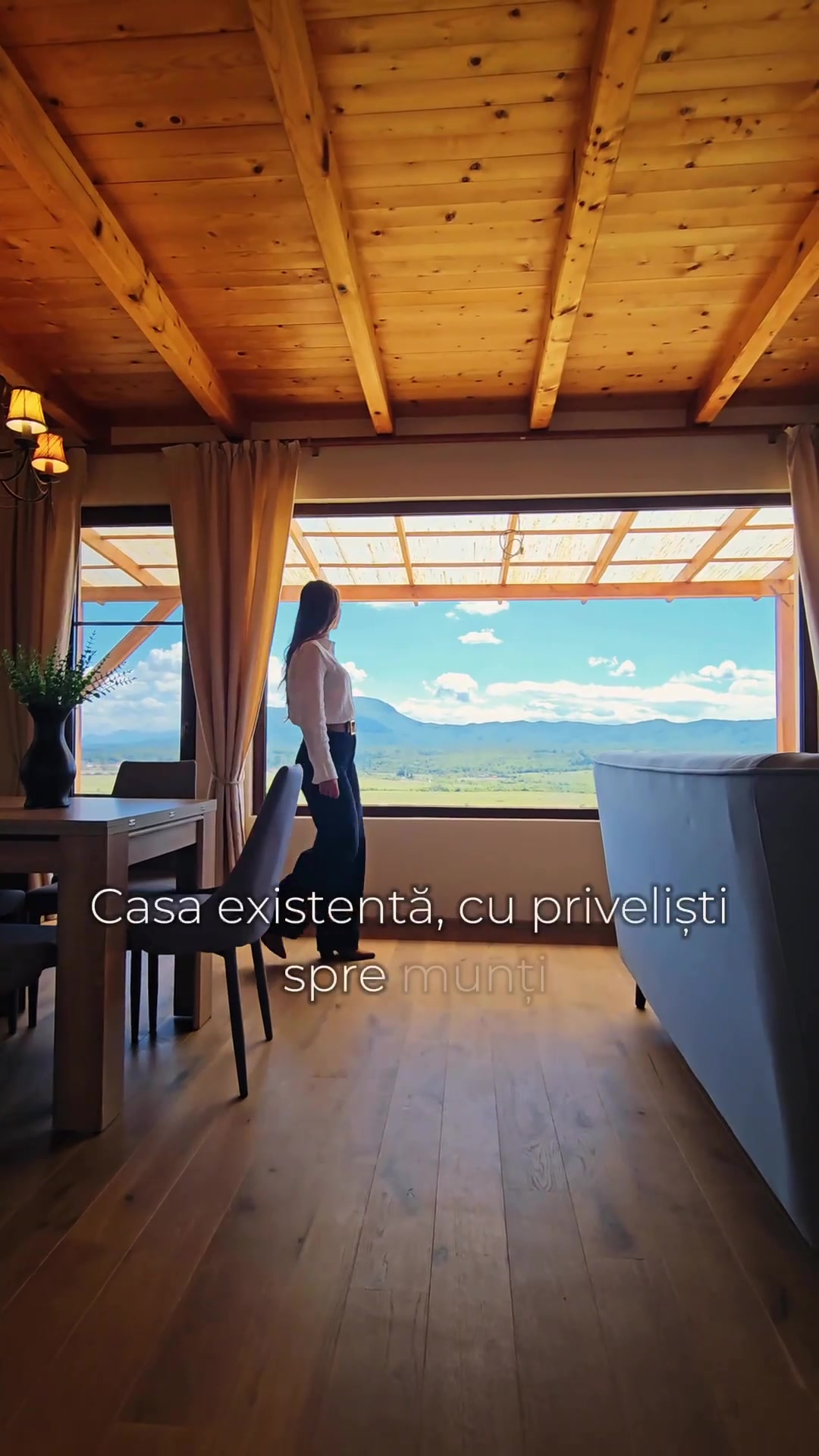 @The Seller & Partners