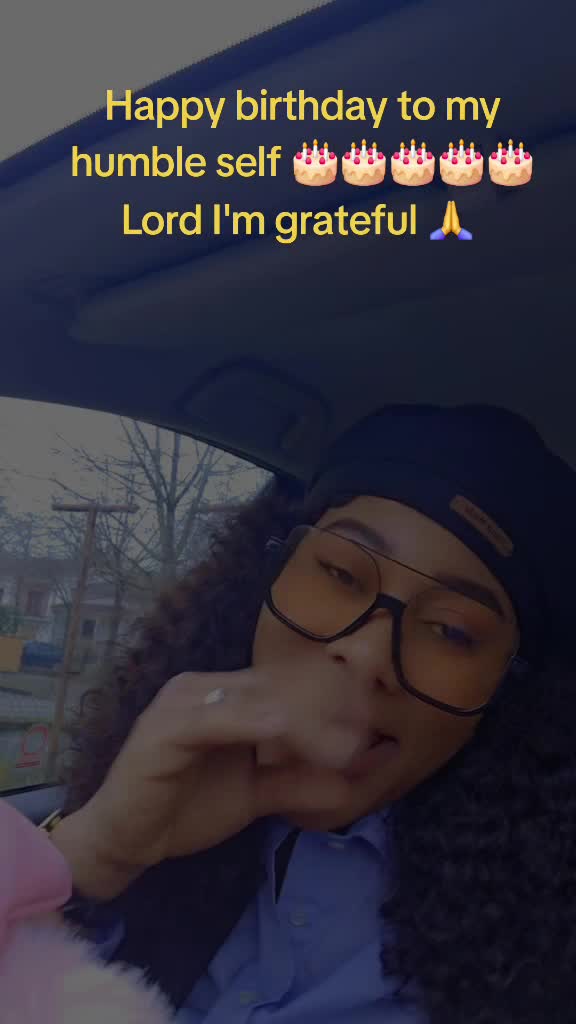 @Daughter of zion